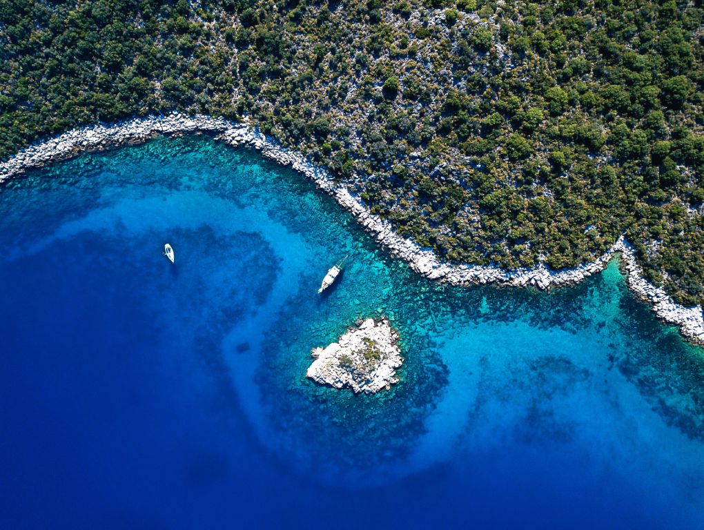 bodrum merkez pansiyon