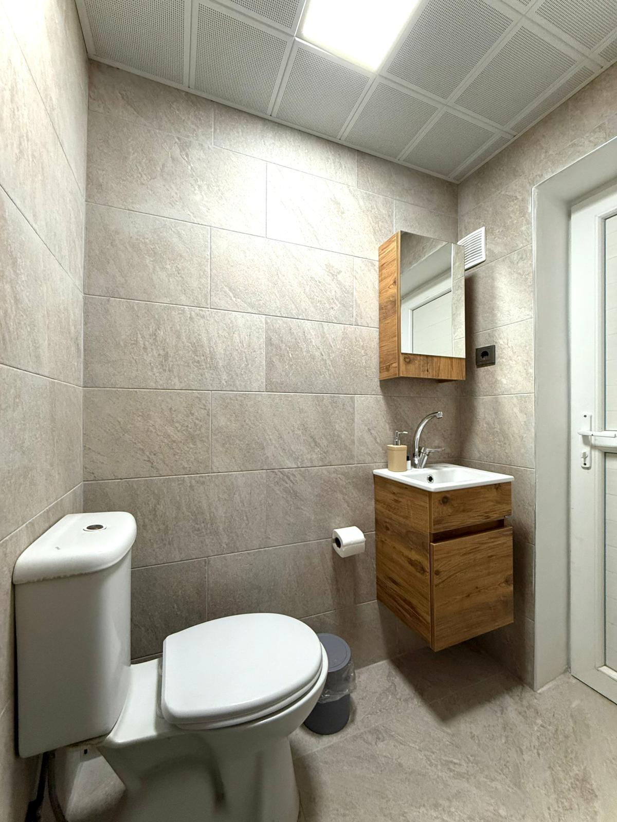 bodrum merkez pansiyon