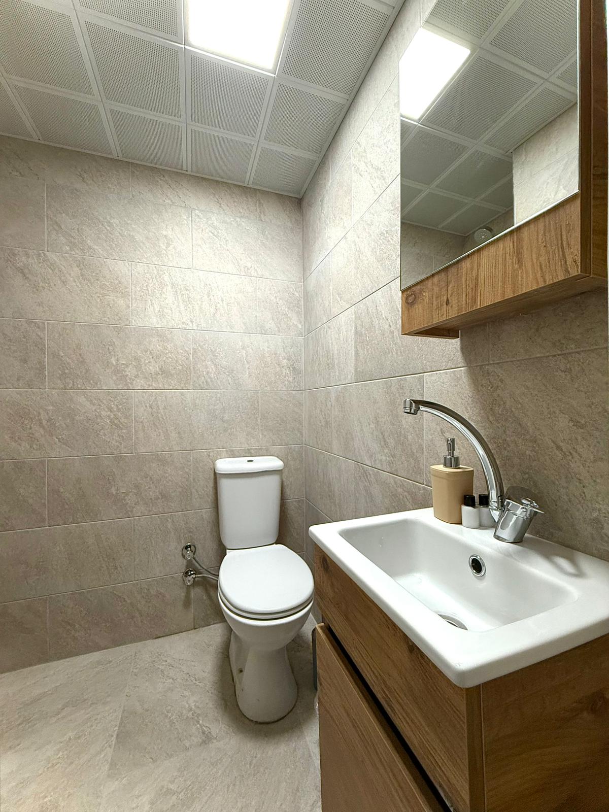 bodrum merkez pansiyon